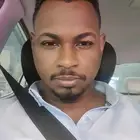مهندس مدني عضو الهيئه السعوديه