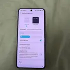 oppo find x8 pro اوبو فايند اكس 8 برو