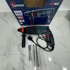 مسدس دريل هيلتي