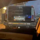 همر H2