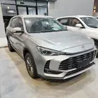 ام جي زد اس استاندر موديل 25 الشكل الجديد