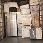 شركه نقل عفش بتبوك وخارج تبوك