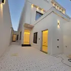 للبيع دور ارضي فخامه جنوب الرياض الشفاء حي بدر
