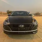 سوناتا