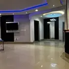 شاليهات الرمال