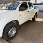 ديماكس