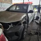 ابي قطع غيار رديتر