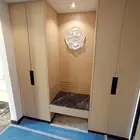 اثاث دواليب غرف نوم اغراض اثاث ايكيا بالمدينه المنوره (نجار)