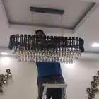 كهربائي سباك الجبيل الصناعية