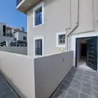 شقه للبيع مداخل خاصه مداخل مشتركه ابها حي الروضه المطار