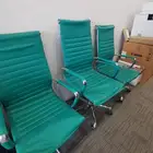 كراسي