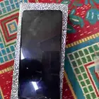 للبيع جوال تكنو 20برو نسخه خاصه