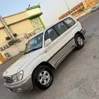 GXRجيب جي اكس ار جير تمتبك