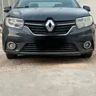 رينو 2021