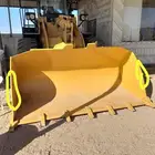 شيول للايجار