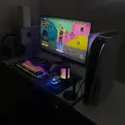 سوني 5 للبيع