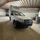 ايسوزو ثلاجه 2018