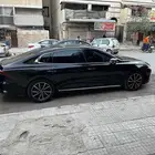 ازيرا2020