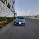 هونداي اكسنت موديل 2018
