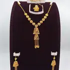 أطقم بديل الذهب عيار 21