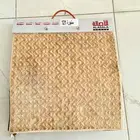 مكت ساده ومشجر الحق العرض لده شركت السريع الدوليه الباد مجان