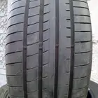 طقم كفرات منزل جديد جودير مقاس 275 45 20