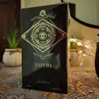 عطر انيشو عود فور هابينس