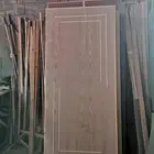 منجره تفصيل ديكورات حوائط وابواب ودهانات اخشاب