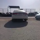 هونداي