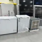 بطاريات مؤسسة فلاح القحطاني