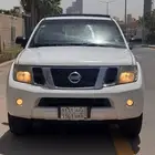 نيسان باثفندر كلاسيك وكالة