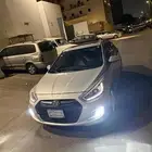 اكسنت 2017 فل كامل