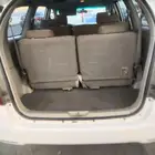 انوفاء 2014 للبيع