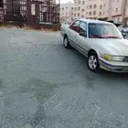 سياره كرسيدا مديل 1996 للبيع نظيف