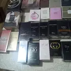 عطور كوبي ماركات عالمية