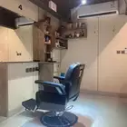 مساج حمام المغربي تنظيف بشره بدكير