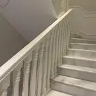 door woods   window woods