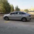 هونداي النترا موديل 2023 متواجد في الخبر جميع احياء العزيزية