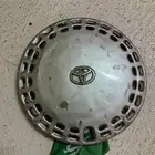 طاسه كراسيد 1990 حديد اصليه