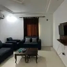 شقق مفروش للايجار في جيزان