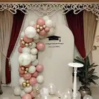 منسقة حفلات بااحدث التصاميم والديكورات معكم في اى وقت