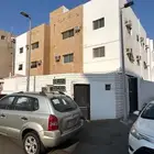 عماره للبيع