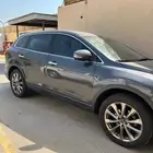 مازدا cx9 2015 للبيع او البدل