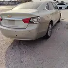امبالا2015بيع قطع غيار فقط يوجدشحن لجميع مناطق المملكة العرب
