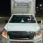 ونيت ثلاجة للإيجار اليومي داخل وخارج الرياض