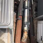 كنداسه واديتر ال بي مرسيدس