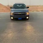 بسم الله الرحمن الرحيم