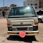 دينا ديهاتسون نظيفه مكينه وقير علي الشرط