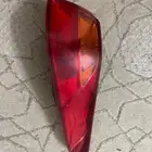 اسطب خلفي لكيا اوبتيما