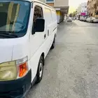 باص اورفان 2007 نضيف